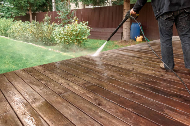 Best Factory Floor Cleaning  in Blaine, TN