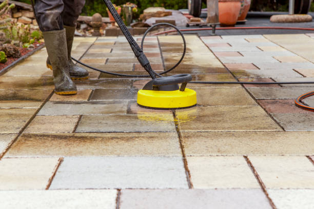 Trusted Blaine, TN Pressure Washing Services Experts